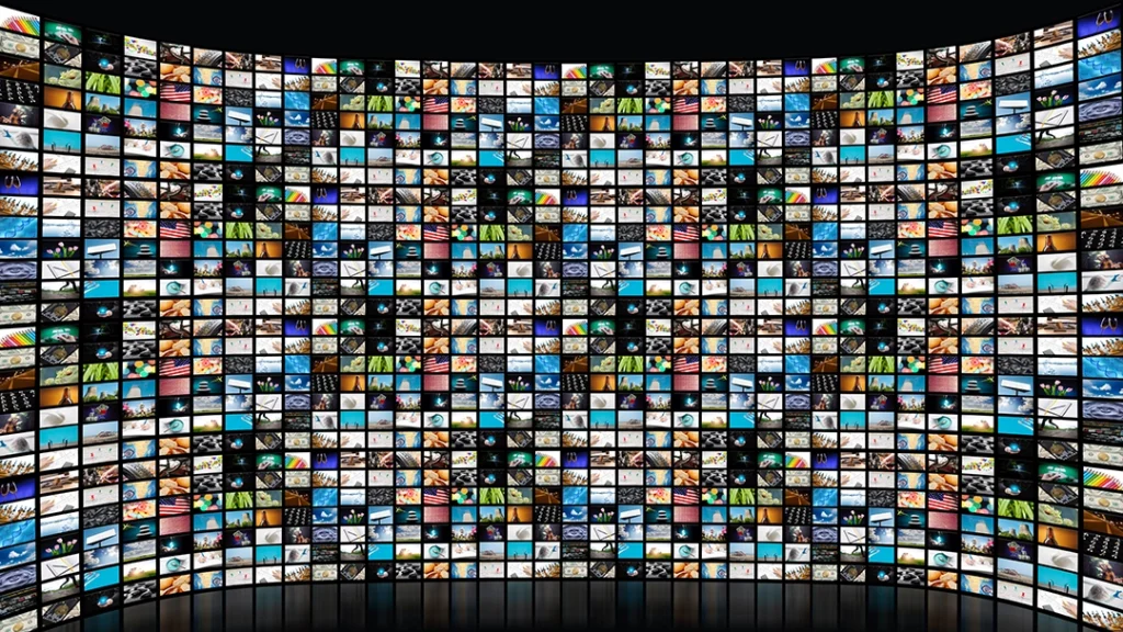 リテールメディアの広告フォーマット比較