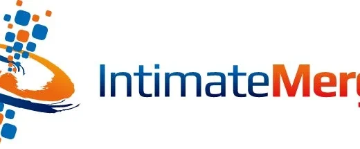 インティメート・マージャー、広告運用内製化を支援するデータ活用コンサルティングを無償提供開始