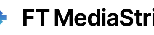デジタルガレージグループ、AIオーケストレーション型広告事業「FT MediaString」を開始