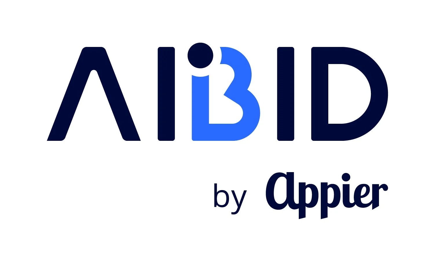 AIBID by Appier