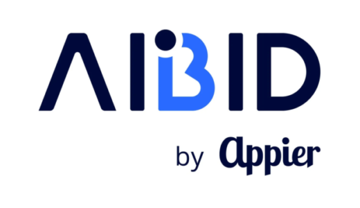 Appierの自律型AI活用事例：Omioが欧州21市場へのグローバル展開を加速