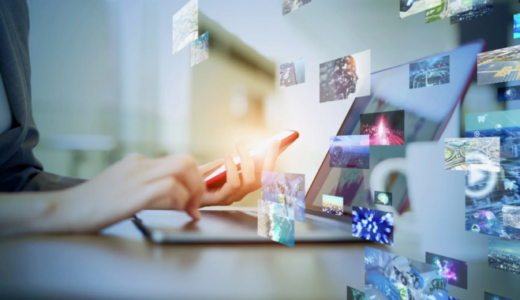 株式会社ライジング、独自の「動画制作×精密ターゲティング」で動画広告運用サービスを本格開始