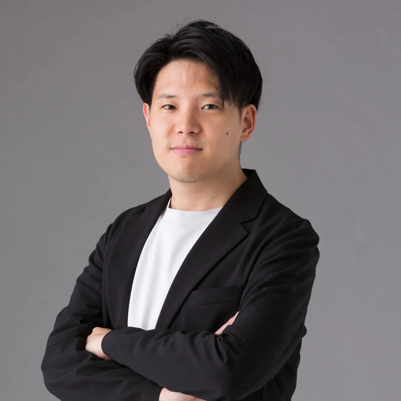 AICX協会登壇者3