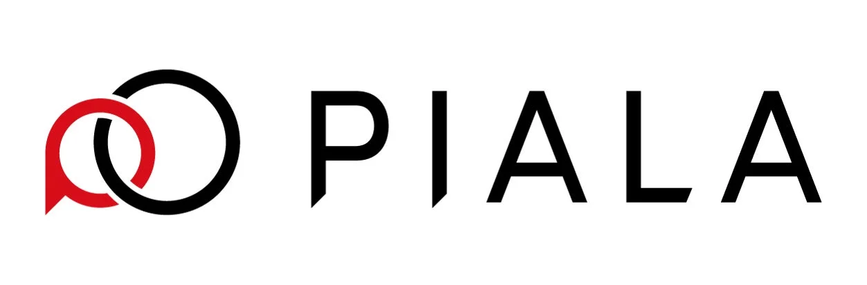 PIALAロゴ
