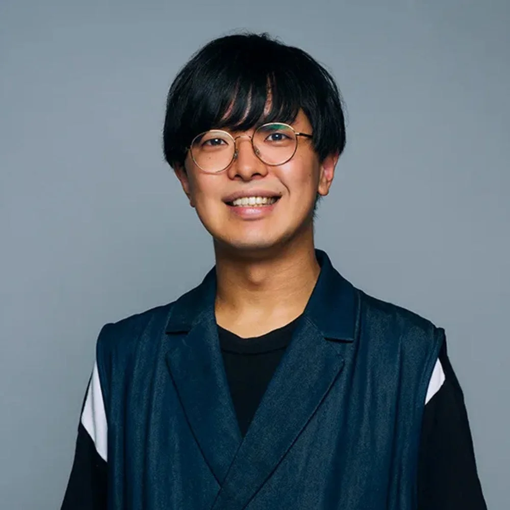 AICX協会登壇者1