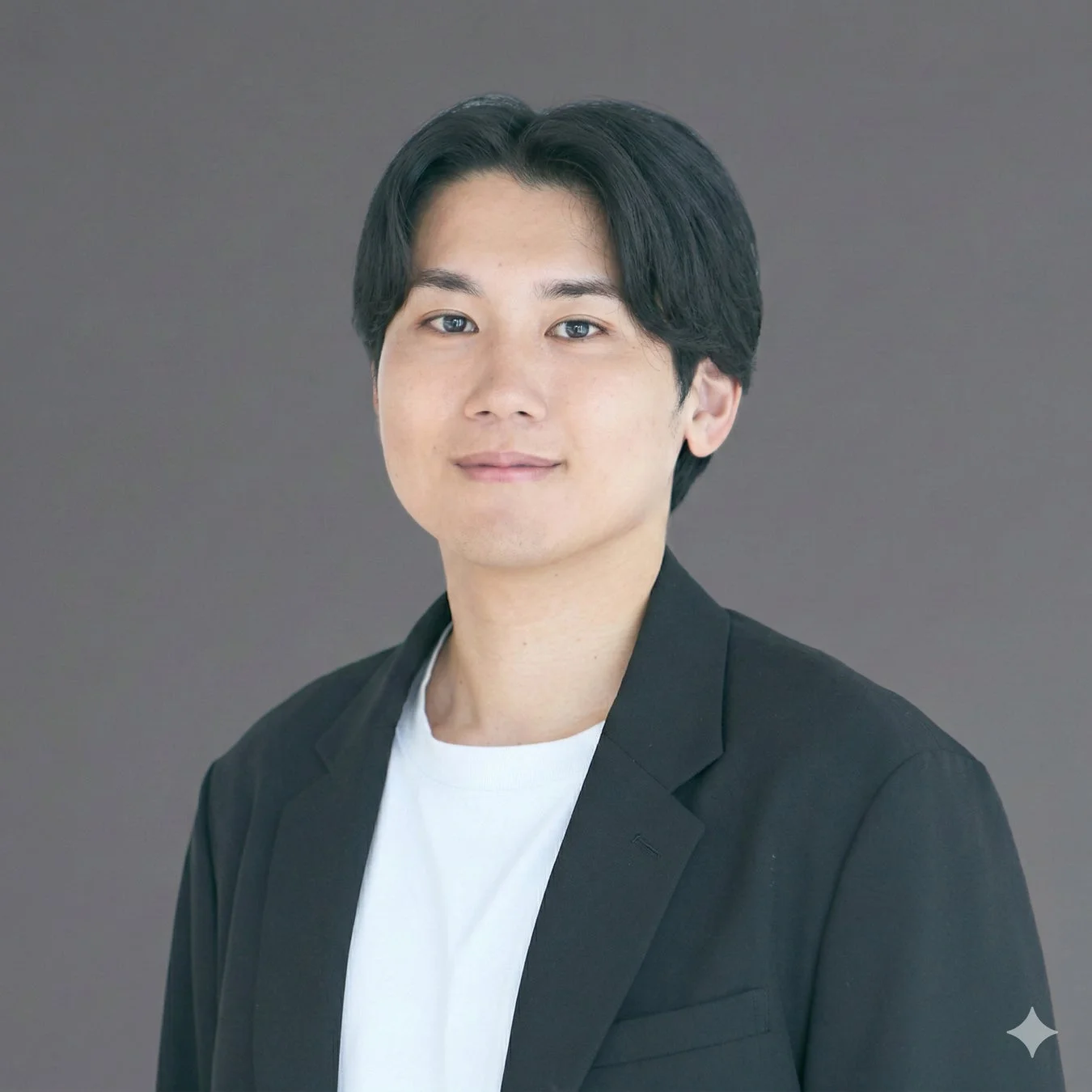 AICX協会登壇者4