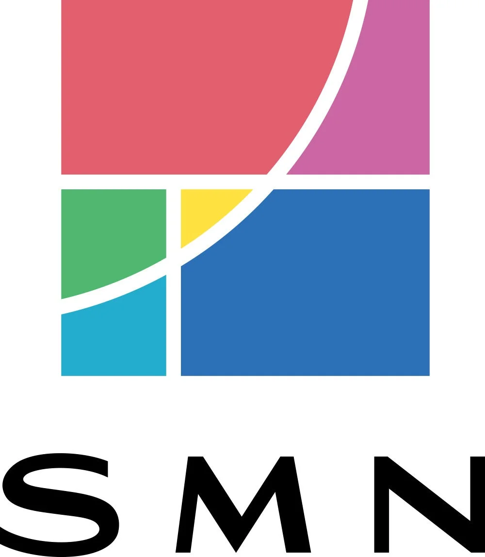 SMNロゴ
