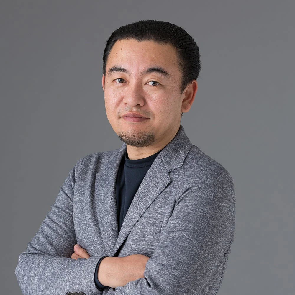 AICX協会登壇者2