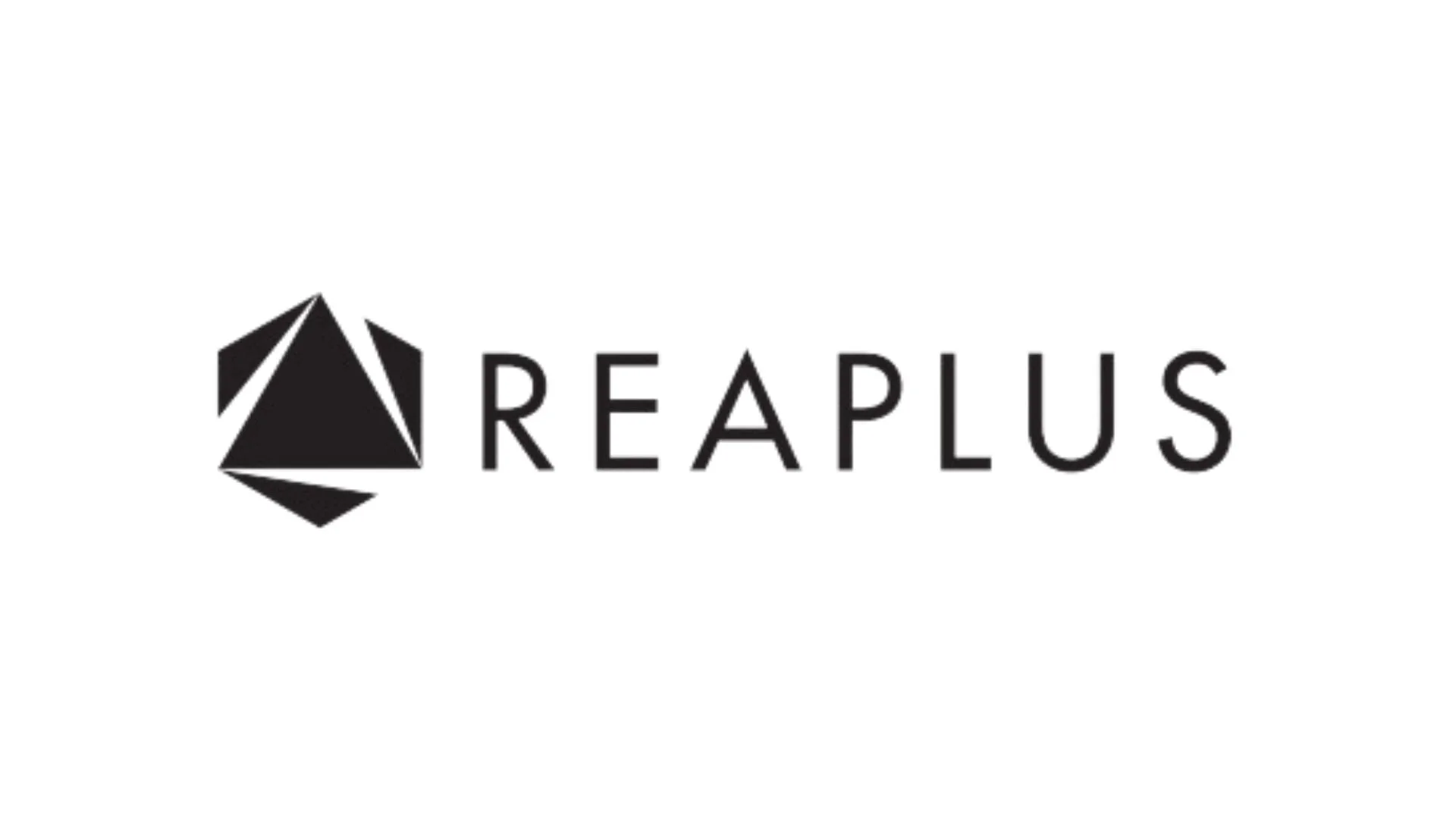 REAPLUS