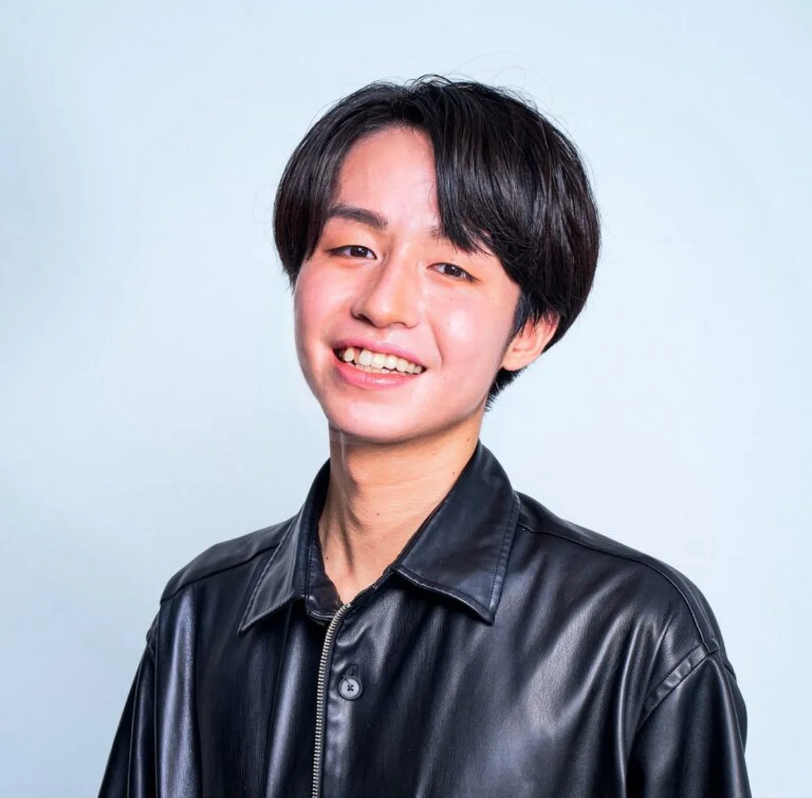 竹下洋平氏