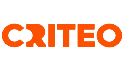 Criteo、楽天の運用型ディスプレイ広告「TDA Expansion」と連携し、「楽天市場」出店店舗の外部集客を強化