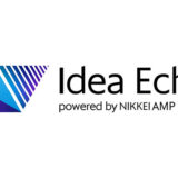 AI搭載SaaS「Idea Echo powered by NIKKEI AMP」
